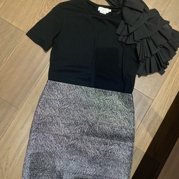 Bebe skirt - Picture 5 of 5